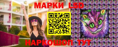 бошки Донской
